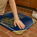 fiu-panthers-silver-halftone-blue-doormat-best-selling.webp