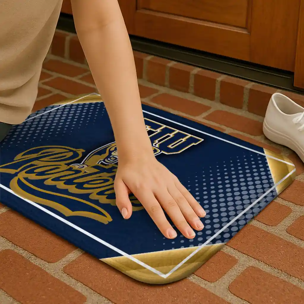 fiu-panthers-silver-halftone-blue-doormat-premium-grade.webp