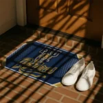 fiu-panthers-silver-halftone-blue-doormat-best-selling.webp