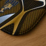 fiu-panthers-torso-pattern-doormat-best-selling.webp
