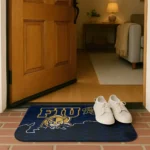 fiu-panthers-tribal-detailing-blue-black-doormat-best-selling.webp