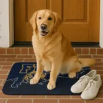 fiu-panthers-tribal-detailing-blue-black-doormat-best-selling.webp