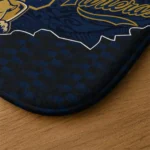 fiu-panthers-tribal-detailing-blue-black-doormat-best-selling.webp