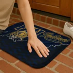 fiu-panthers-tribal-detailing-blue-black-doormat-best-selling.webp