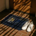 fiu-panthers-tribal-detailing-blue-black-doormat-best-selling.webp