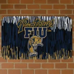 fiu-panthers-vertical-flow-blue-doormat-best-selling.webp