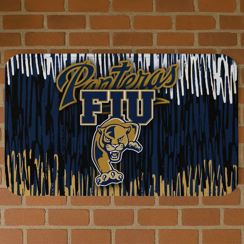 fiu-panthers-vertical-flow-blue-doormat-best-selling.webp fiu panthers vertical flow blue doormat best selling