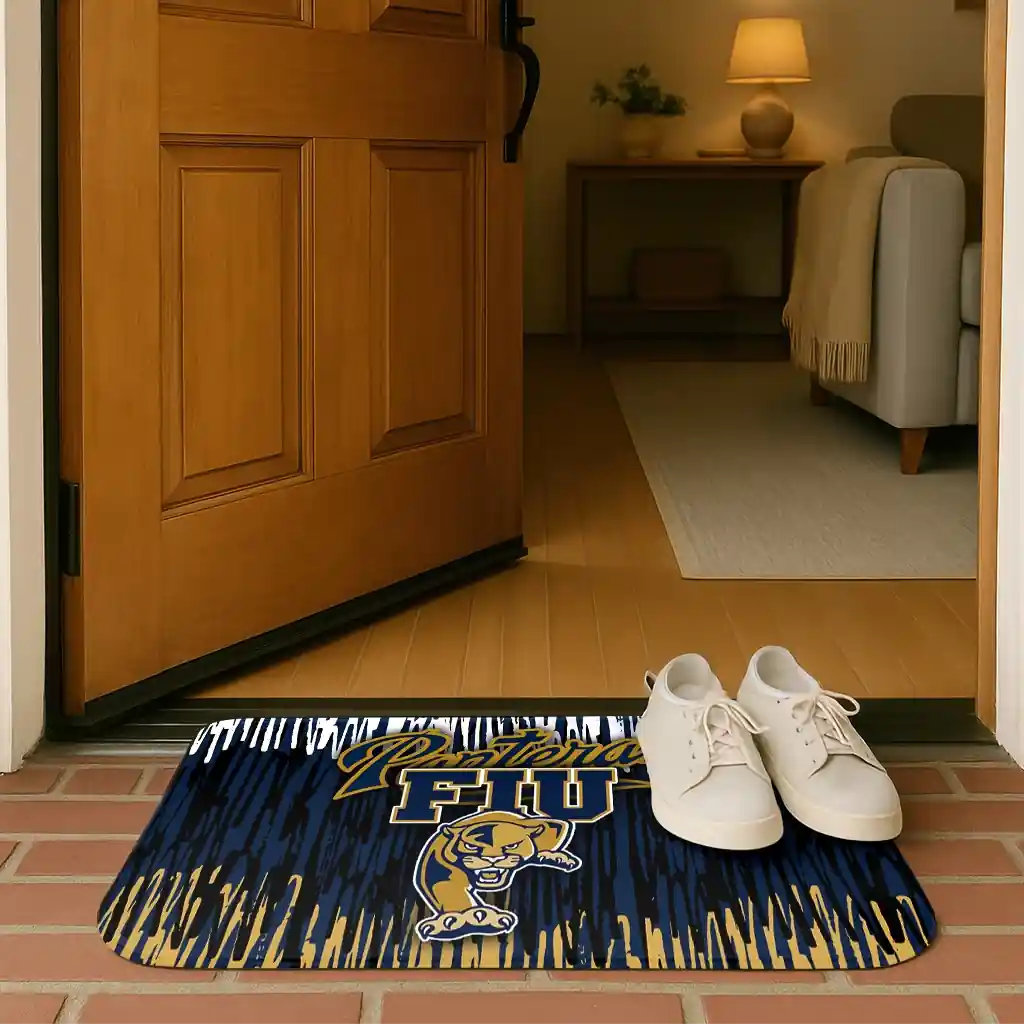 fiu-panthers-vertical-flow-blue-doormat-fashion-forward.webp