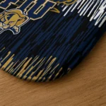 fiu-panthers-vertical-flow-blue-doormat-best-selling.webp