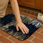 fiu-panthers-vertical-flow-blue-doormat-best-selling.webp