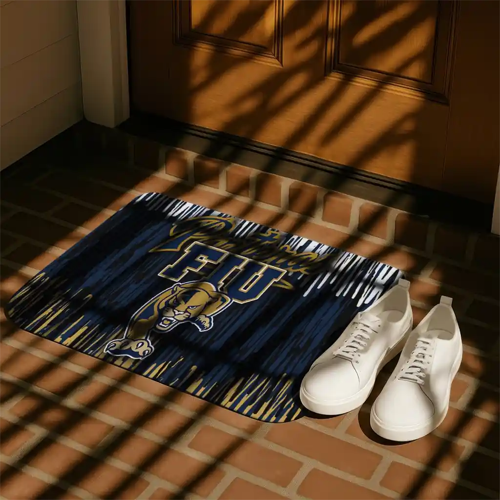 fiu-panthers-vertical-flow-blue-doormat-trendy.webp