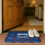 florida-atlantic-owls-bolt-row-blue-doormat-best-selling.webp
