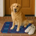 florida-atlantic-owls-bolt-row-blue-doormat-best-selling.webp