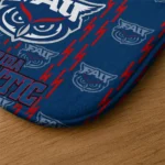 florida-atlantic-owls-bolt-row-blue-doormat-best-selling.webp