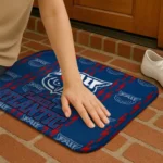 florida-atlantic-owls-bolt-row-blue-doormat-best-selling.webp