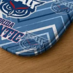 florida-atlantic-owls-chevron-geometrics-blue-doormat-best-selling.webp