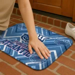 florida-atlantic-owls-chevron-geometrics-blue-doormat-best-selling.webp