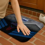 florida-atlantic-owls-chevron-points-blue-black-doormat-best-selling.webp