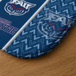 florida-atlantic-owls-chevron-stack-blue-doormat-best-selling.webp