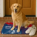 florida-atlantic-owls-football-pride-blue-doormat-best-selling.webp
