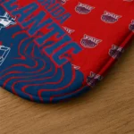 florida-atlantic-owls-football-pride-blue-doormat-best-selling.webp