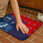 florida-atlantic-owls-football-pride-blue-doormat-best-selling.webp