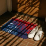 florida-atlantic-owls-football-pride-blue-doormat-best-selling.webp
