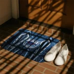 florida-atlantic-owls-graphic-stripes-blue-doormat-best-selling.webp