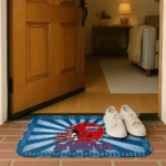 florida-atlantic-owls-helmet-centerpiece-blue-doormat-best-selling.webp