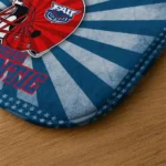 florida-atlantic-owls-helmet-centerpiece-blue-doormat-best-selling.webp