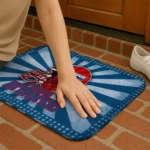 florida-atlantic-owls-helmet-centerpiece-blue-doormat-best-selling.webp