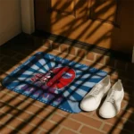 florida-atlantic-owls-helmet-centerpiece-blue-doormat-best-selling.webp