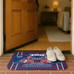 florida-atlantic-owls-helmet-illustration-blue-doormat-best-selling.webp
