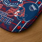 florida-atlantic-owls-helmet-illustration-blue-doormat-best-selling.webp