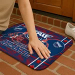 florida-atlantic-owls-helmet-illustration-blue-doormat-best-selling.webp