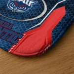 florida-atlantic-owls-hexagon-oval-blue-doormat-best-selling.webp
