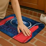 florida-atlantic-owls-hexagon-oval-blue-doormat-best-selling.webp