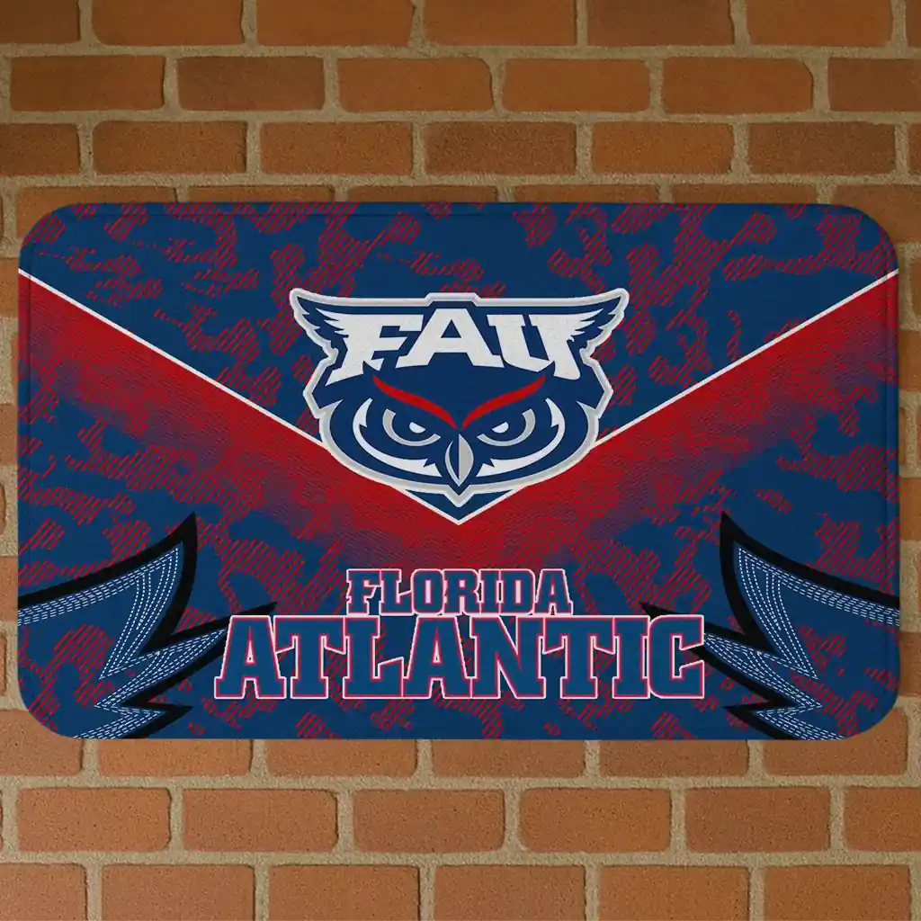 florida-atlantic-owls-layered-lines-blue-doormat-best-selling.webp florida atlantic owls layered lines blue doormat best selling