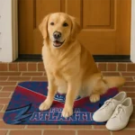 florida-atlantic-owls-layered-lines-blue-doormat-best-selling.webp