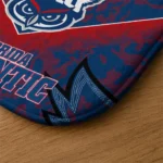 florida-atlantic-owls-layered-lines-blue-doormat-best-selling.webp