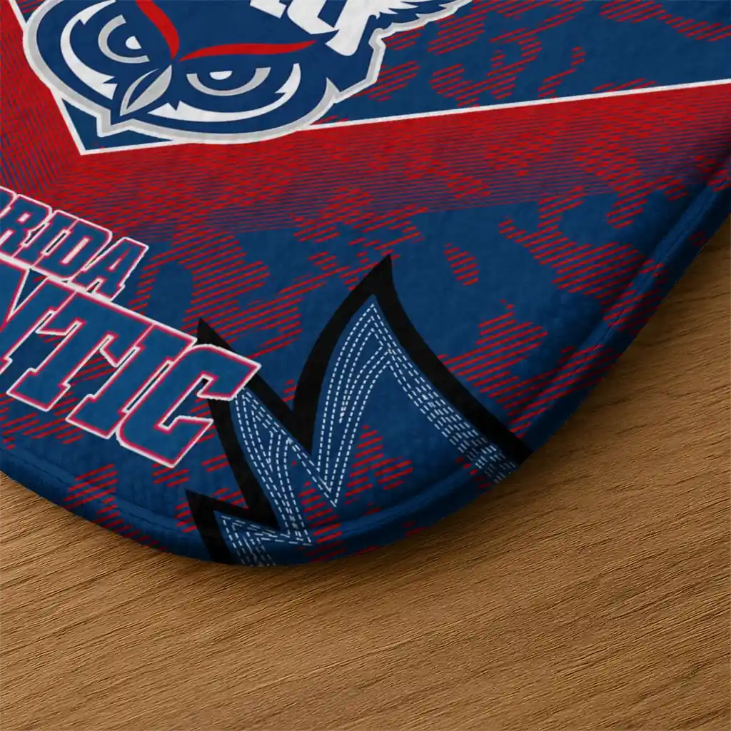 florida-atlantic-owls-layered-lines-blue-doormat-latest-model.webp