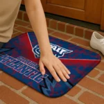 florida-atlantic-owls-layered-lines-blue-doormat-best-selling.webp