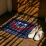 florida-atlantic-owls-layered-lines-blue-doormat-best-selling.webp
