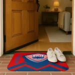 florida-atlantic-owls-ninja-mesh-blue-doormat-best-selling.webp
