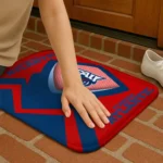 florida-atlantic-owls-ninja-mesh-blue-doormat-best-selling.webp