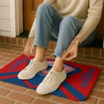 florida-atlantic-owls-ninja-mesh-blue-doormat-best-selling.webp