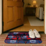 florida-atlantic-owls-palm-silhouette-blue-black-doormat-best-selling.webp