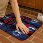 florida-atlantic-owls-palm-silhouette-blue-black-doormat-best-selling.webp