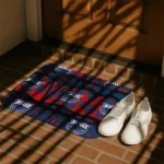 florida-atlantic-owls-palm-silhouette-blue-black-doormat-best-selling.webp