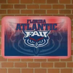 florida-atlantic-owls-pixel-blur-blue-doormat-best-selling.webp
